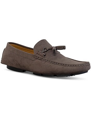 Mocassino slip-on Kebello