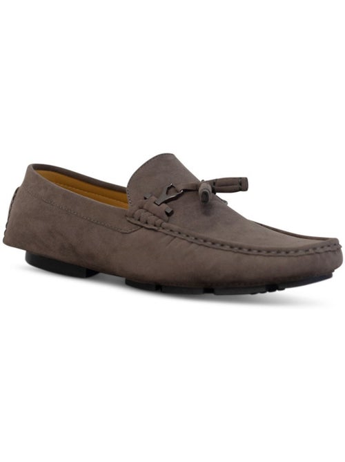 Mocassino slip-on Kebello - Kiabi