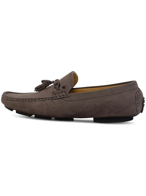 Mocassino slip-on Kebello - Kiabi