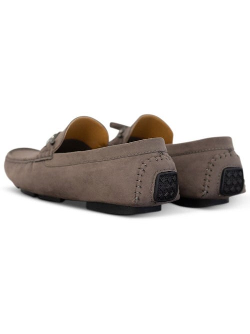 Mocassino slip-on Kebello - Kiabi