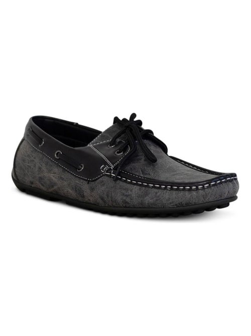 Mocassino slip-on Kebello - Kiabi