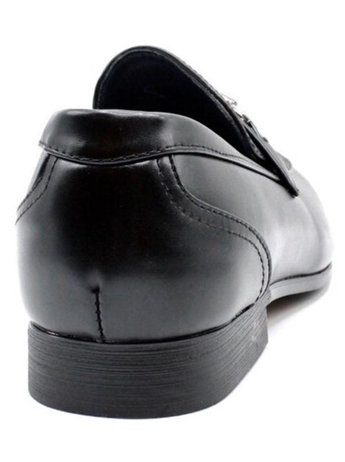Mocassino slip-on Kebello - Kiabi