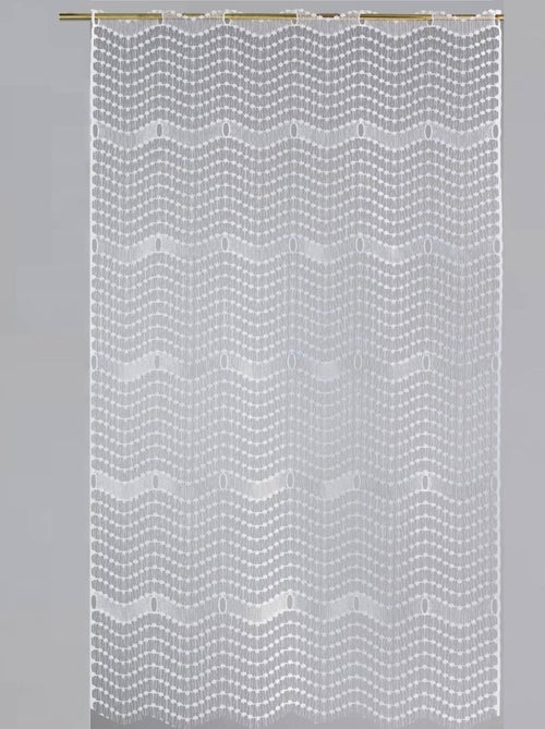 Modulabile con effetto onda - Kiabi