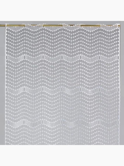 Modulabile con effetto onda - Kiabi Modulabile con effetto onda - Kiabi