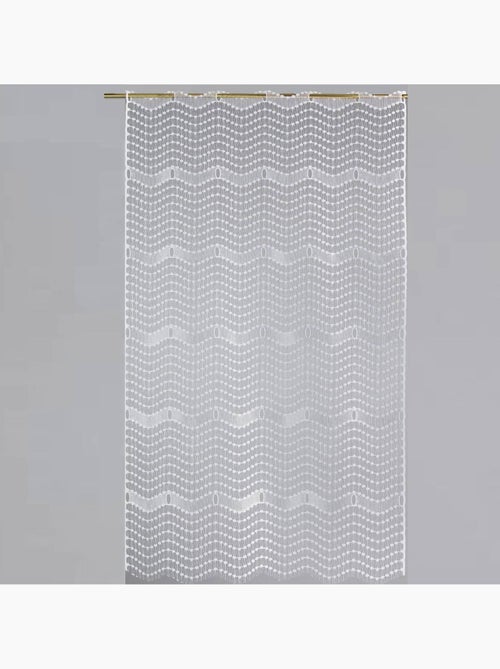 Modulabile con effetto onda - Kiabi Modulabile con effetto onda - Kiabi
