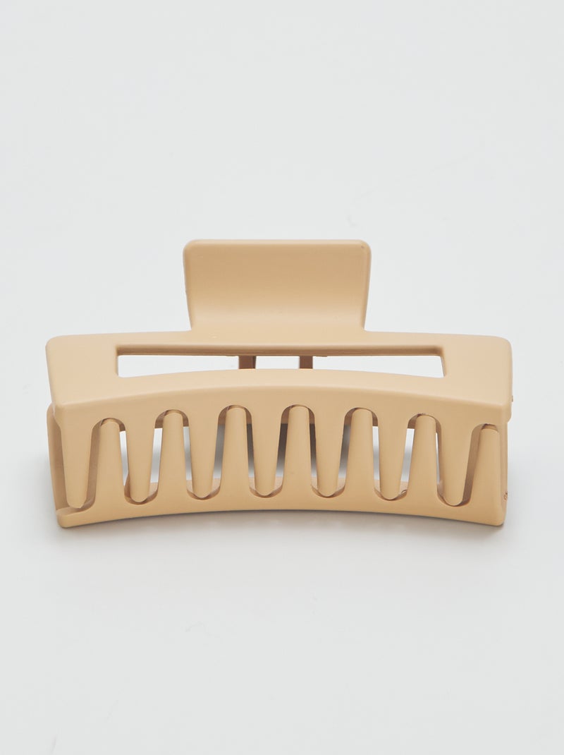 Pinza Per Capelli - Rosa - BAMBINO | H&M IT - Foto 5