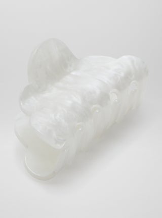 Mollettone per capelli