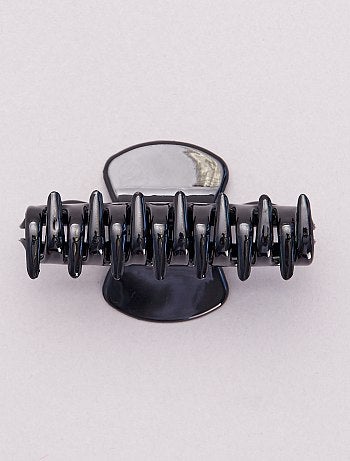 Mollettone per capelli