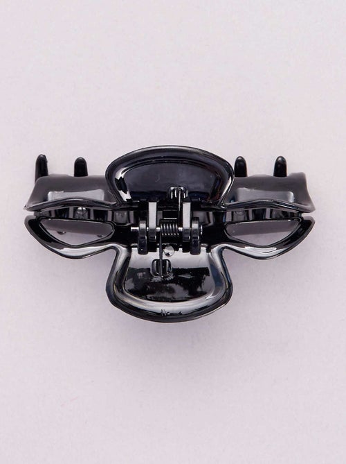 Mollettone per capelli - Kiabi