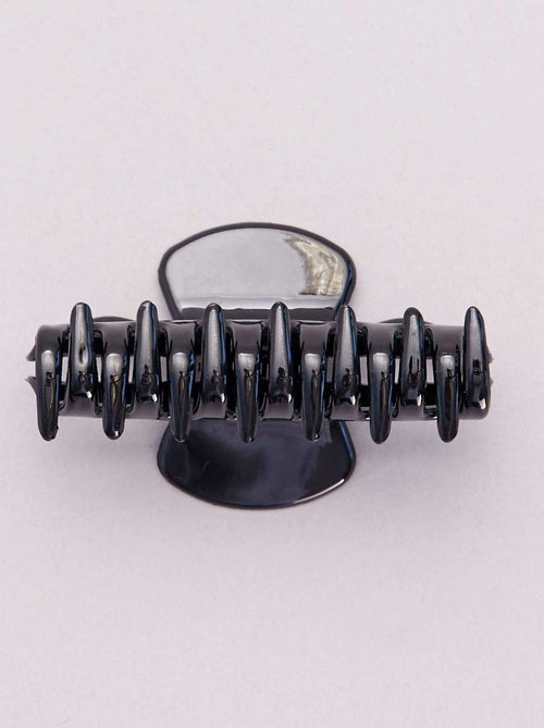 Mollettone per capelli - Kiabi