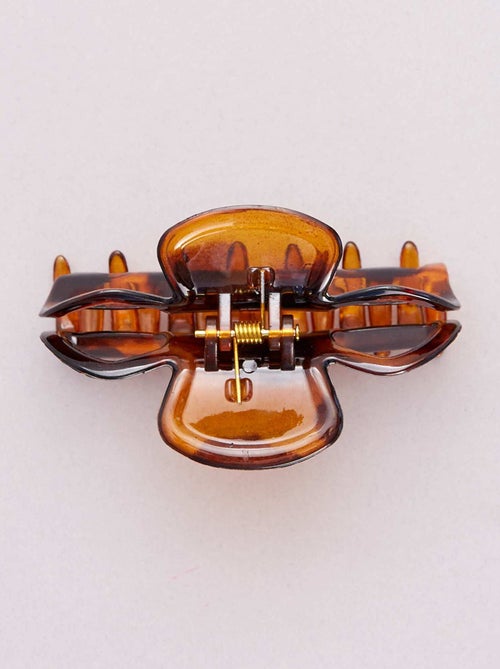 Mollettone per capelli - Kiabi