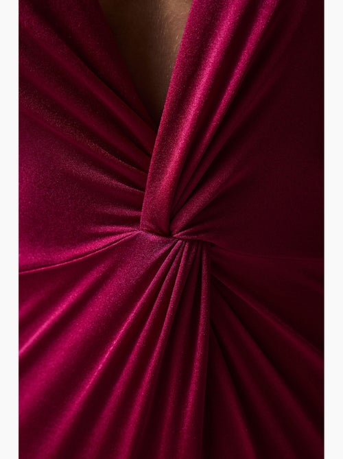 Monokini tricia donna penti - Kiabi