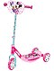     Monopattino 3 ruote 'Minnie'  vista 1
