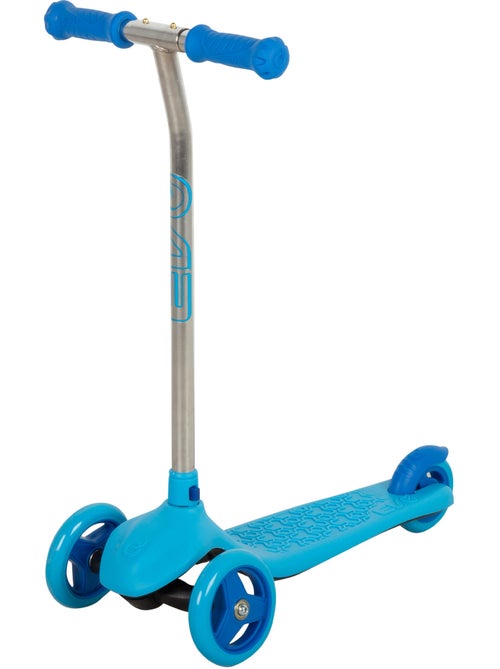 Monopattino a 3 ruote evo - Kiabi