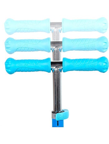 Monopattino evolutivo 4 in 1 evo