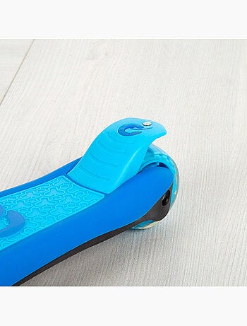 Monopattino evolutivo 4 in 1 evo