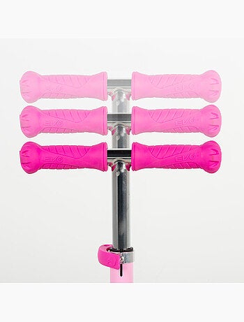 Monopattino evolutivo 4 in 1 evo