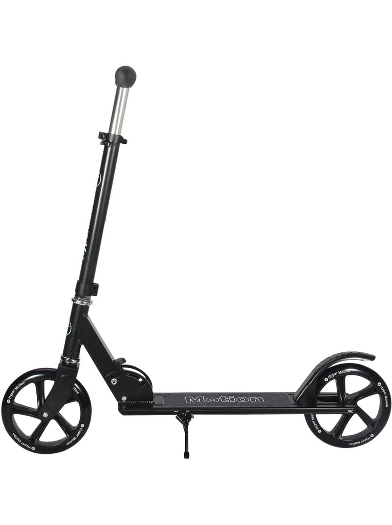 Monopattino rockster pieghevole per adulti e ragazzi – ruote 200 mm, portata 100 kg N/D - Kiabi