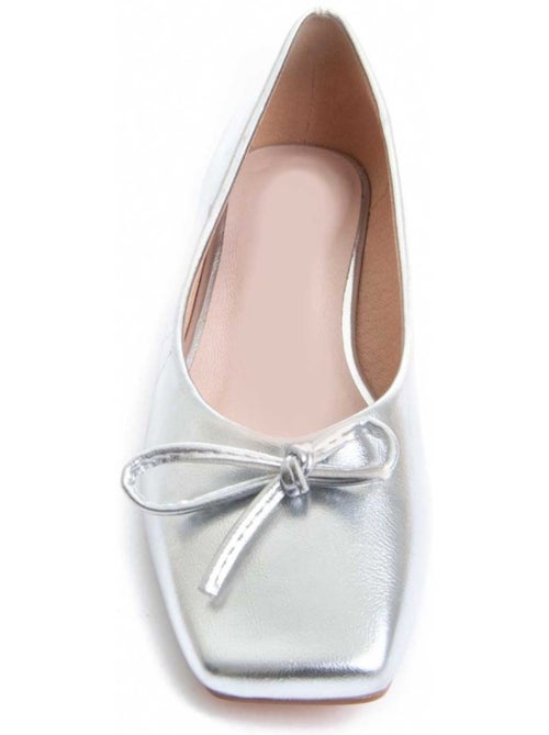 Montevita Ballerina - Kiabi