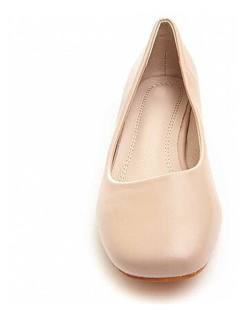 Montevita Ballerina Bailara