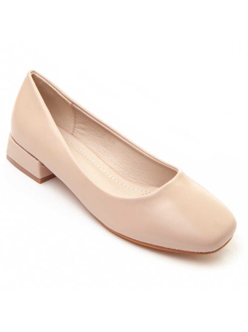 Montevita Ballerina Bailara - Kiabi