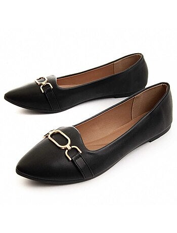 Montevita Ballerina Bala