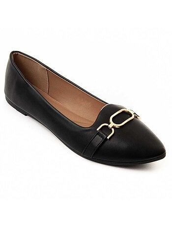 Montevita Ballerina Bala