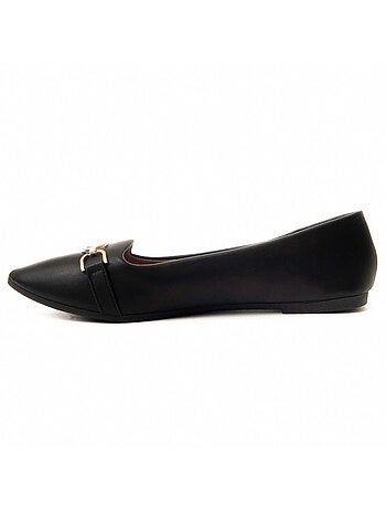 Montevita Ballerina Bala