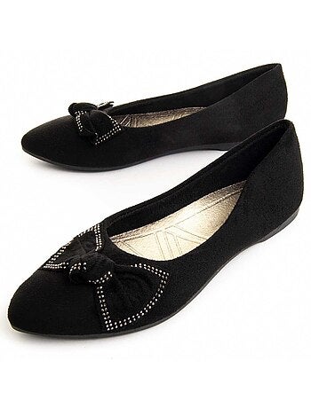 Montevita Ballerina Balleri