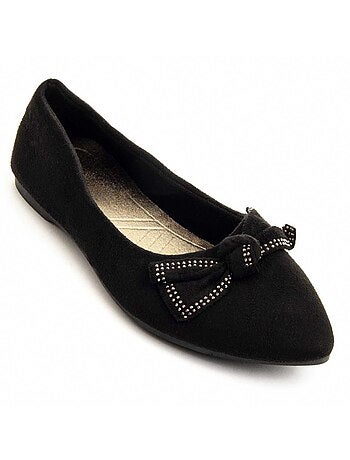 Montevita Ballerina Balleri