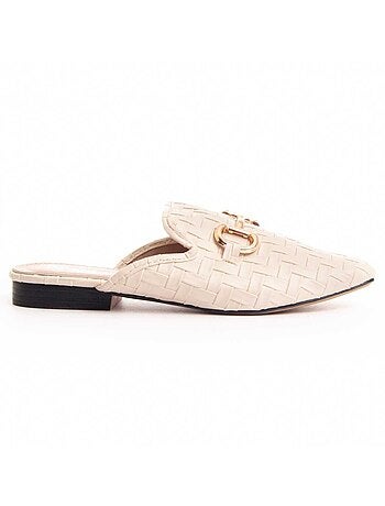 Montevita Ballerina Bayer