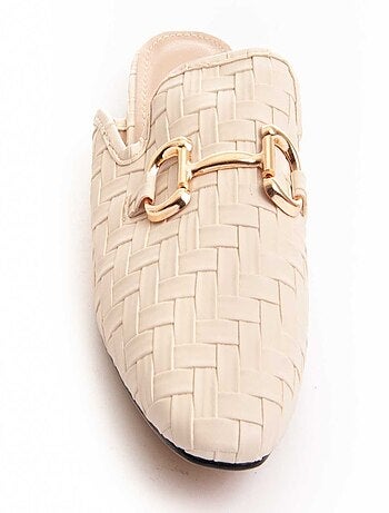 Montevita Ballerina Bayer