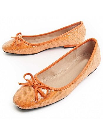 Montevita Ballerina Caliz