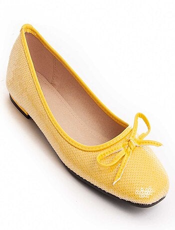 Montevita Ballerina Caliz