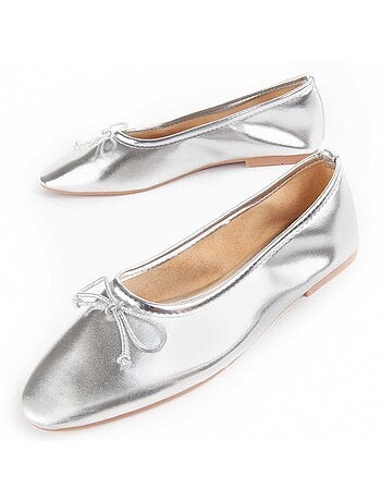 Montevita Ballerina Marlina