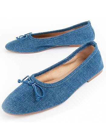 Montevita Ballerina Marlina