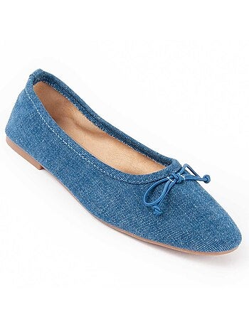 Montevita Ballerina Marlina