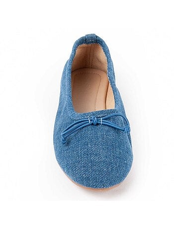 Montevita Ballerina Marlina