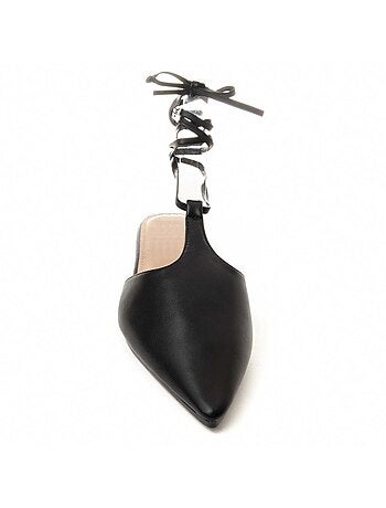 Montevita Ballerina Peca