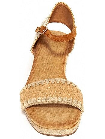 Montevita Cunenew Sparto Wedge