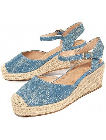 Montevita Espesparto Sparto