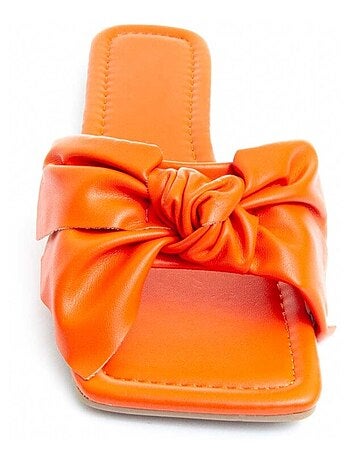 Montevita Sandalo Basso