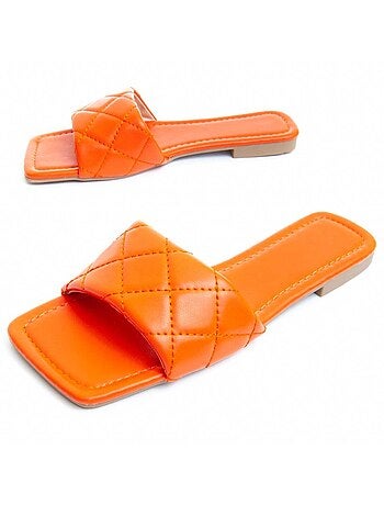 Montevita Sandalo Basso Palanti