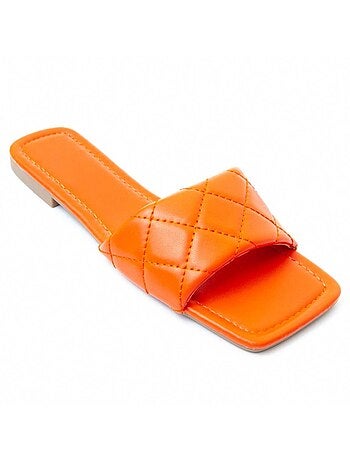 Montevita Sandalo Basso Palanti