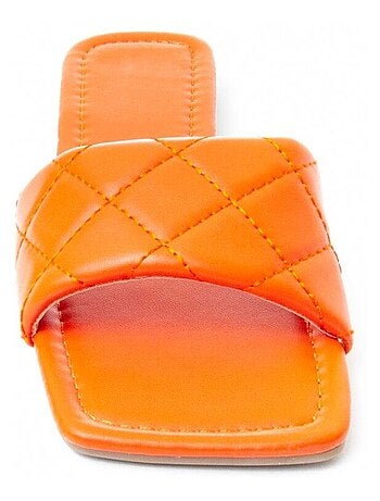 Montevita Sandalo Basso Palanti