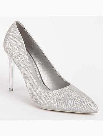 Montevita Scarpa Con Tacco