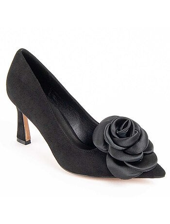 Montevita Scarpa Con Tacco Balizia