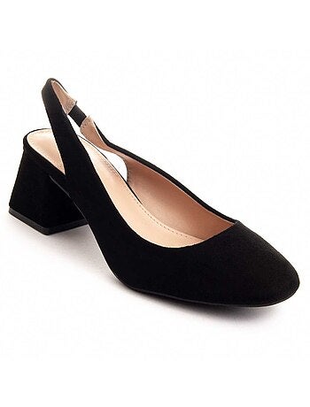 Montevita Scarpa Con Tacco Jota