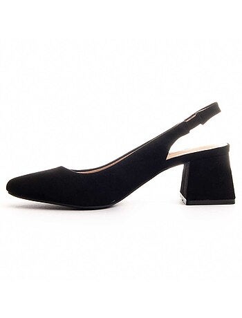 Montevita Scarpa Con Tacco Jota