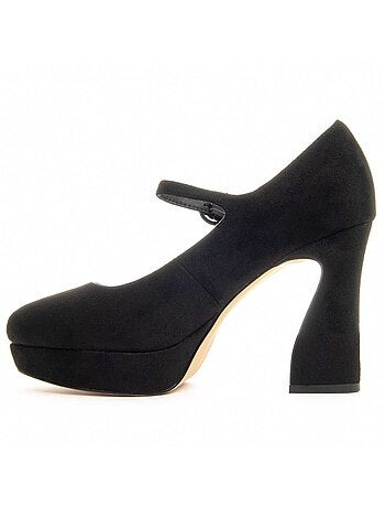 Montevita Scarpa Con Tacco